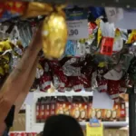 brasileiros-reduzem-gastos-na-pascoa;-ovos-tem-variacao-de-150%-em-goiania