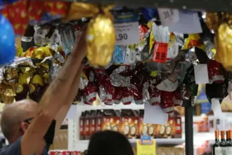 brasileiros-reduzem-gastos-na-pascoa;-ovos-tem-variacao-de-150%-em-goiania
