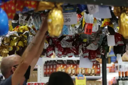 brasileiros-reduzem-gastos-na-pascoa;-ovos-tem-variacao-de-150%-em-goiania