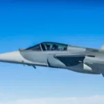 desaparecimento-de-piloto-eleva-temor-de-nova-crise-entre-eua-e-ira