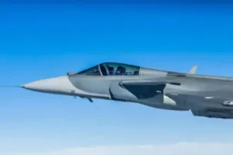 desaparecimento-de-piloto-eleva-temor-de-nova-crise-entre-eua-e-ira