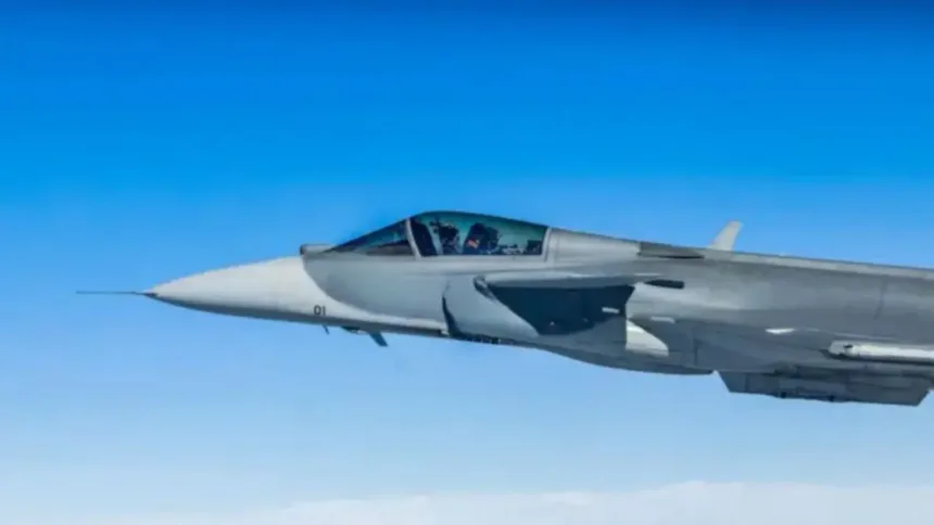 desaparecimento-de-piloto-eleva-temor-de-nova-crise-entre-eua-e-ira