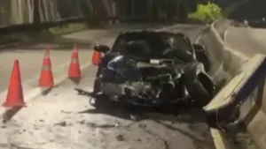 motorista-de-porsche-invade-a-contramao-e-causa-acidente-com-4-feridos-na-zona-leste-de-sp