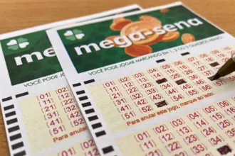 mega-sena-sorteia-neste-sabado-premio-acumulado-em-r$-10-milhoes