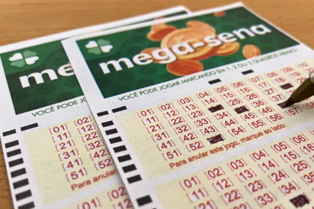 mega-sena-sorteia-neste-sabado-premio-acumulado-em-r$-10-milhoes