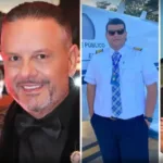 piloto-e-casal-de-empresarios-estao-entre-vitimas-no-rs