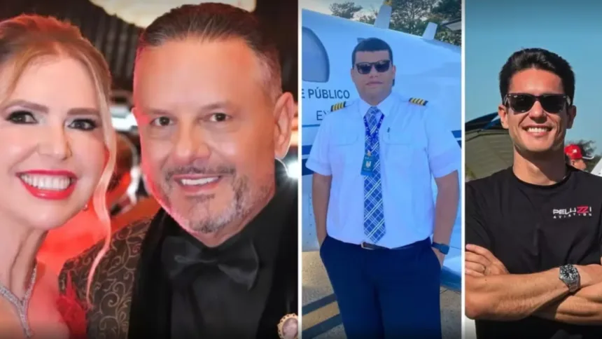 piloto-e-casal-de-empresarios-estao-entre-vitimas-no-rs