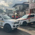 cenipa-inicia-investigacao-sobre-queda-de-aviao-que-matou-4-no-rs