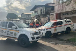 cenipa-inicia-investigacao-sobre-queda-de-aviao-que-matou-4-no-rs