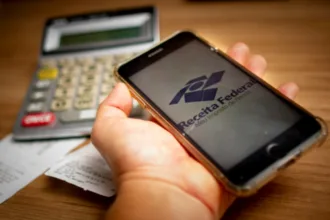 ir:-problemas-em-dados-bancarios-travam-r$-265-milhoes-em-restituicoes