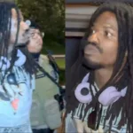 turista-e-detido-apos-se-recusar-a-pagar-conta-e-desacatar-policiais