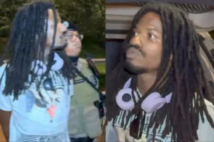 turista-e-detido-apos-se-recusar-a-pagar-conta-e-desacatar-policiais