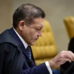 nunes-marques-e-esposa-viajaram-em-voo-bancado-por-advogada-do-master