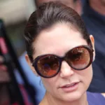 michelle-sobre-estado-de-saude-de-bolsonaro:-“sem-solucos-ha-6-dias”