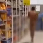 homem-invade-mercado-nu,-furta-short-e-acaba-preso-em-ms