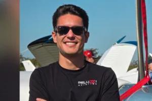 piloto-publicou-video-momentos-antes-de-aviao-cair-no-rs.-veja