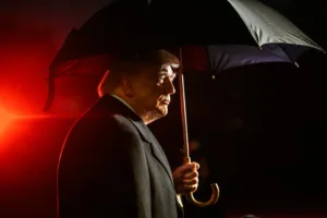 trump-reforca-ultimato-de-48-horas-antes-que-‘inferno-se-abata’-sobre-o-ira