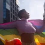 justica-garante-mudanca-de-nome-e-genero-a-mulher-trans-em-anapolis