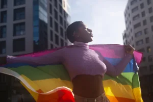 justica-garante-mudanca-de-nome-e-genero-a-mulher-trans-em-anapolis