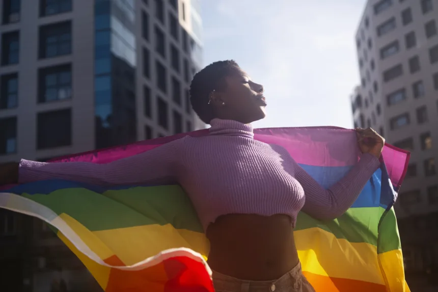 justica-garante-mudanca-de-nome-e-genero-a-mulher-trans-em-anapolis