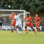 trio-goiano-inicia-serie-d-do-brasileirao-com-derrotas-em-casa