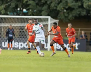 trio-goiano-inicia-serie-d-do-brasileirao-com-derrotas-em-casa