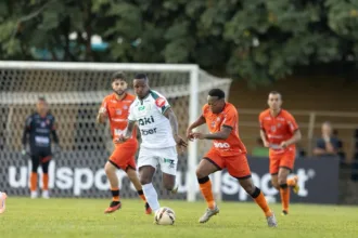 trio-goiano-inicia-serie-d-do-brasileirao-com-derrotas-em-casa