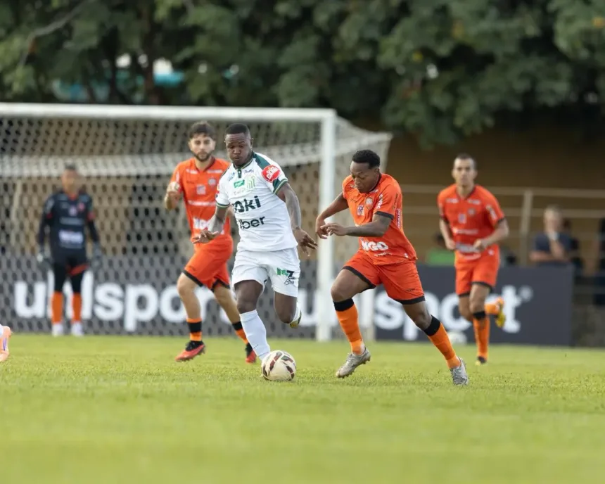 trio-goiano-inicia-serie-d-do-brasileirao-com-derrotas-em-casa