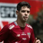 apos-problema-de-saude-e-rescisao-com-sao-paulo,-oscar-anuncia-aposentadoria:-“meu-coracao-parou”