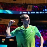 calderano-se-classifica-para-semifinal-da-copa-do-mundo-de-tenis-de-mesa-e-vai-enfrentar-o-numero-1-do-ranking