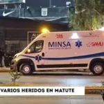 o-que-era-festa-virou-caos:-bandeiraco-do-alianza-lima-termina-em-tragedia