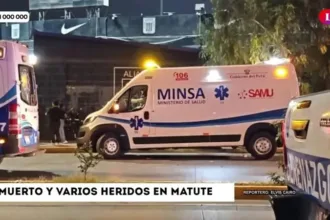 o-que-era-festa-virou-caos:-bandeiraco-do-alianza-lima-termina-em-tragedia