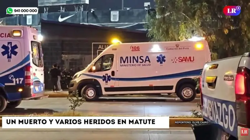 o-que-era-festa-virou-caos:-bandeiraco-do-alianza-lima-termina-em-tragedia