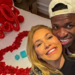 ‘apaixonado-por-voce’:-vini-junior-publica-declaracao-para-a-virginia-apos-rumores-de-crise