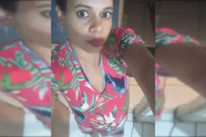 mulher-e-morta-pelo-ex-na-frente-do-filho-de-2-anos-no-df;-vitima-saiu-de-goias-para-fugir-do-suspeito