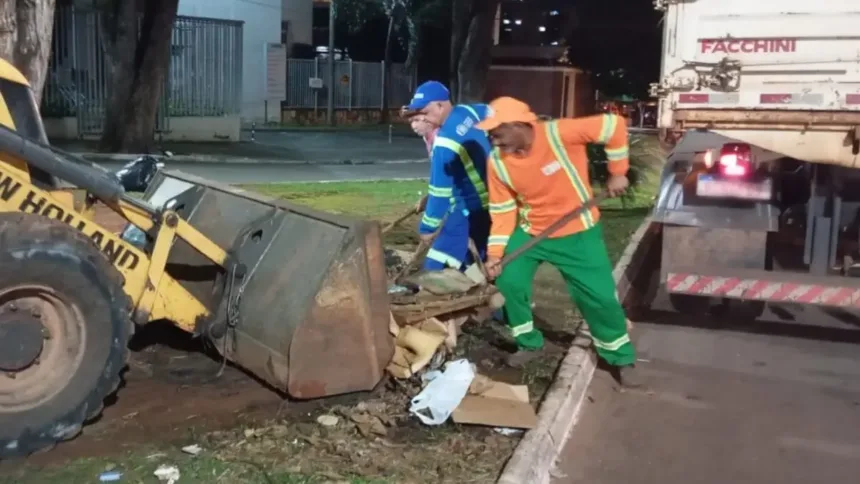 projeto-preve-recompensa-por-denuncia-de-lixo-irregular-em-goiania;-valor-chega-a-r$-8,1-mil