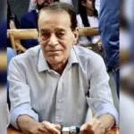 morre-ex-secretario-da-fazenda-adjair-de-lima-e-silva,-aos-82-anos