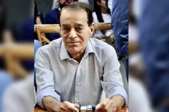 morre-ex-secretario-da-fazenda-adjair-de-lima-e-silva,-aos-82-anos