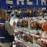 pesquisa-aponta-variacao-de-ate-159%-nos-precos-de-ovos-de-pascoa-em-goiania