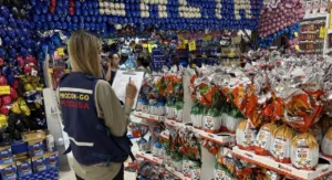 pesquisa-aponta-variacao-de-ate-159%-nos-precos-de-ovos-de-pascoa-em-goiania