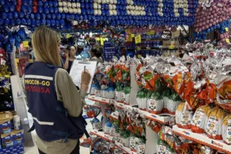 pesquisa-aponta-variacao-de-ate-159%-nos-precos-de-ovos-de-pascoa-em-goiania