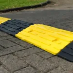 quebra-molas-de-borracha-sao-instalados-em-tres-pontos-de-goiania