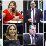 oito-deputados-federais-goianos-trocam-de-legenda-para-as-eleicoes-deste-ano