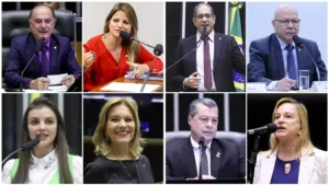 oito-deputados-federais-goianos-trocam-de-legenda-para-as-eleicoes-deste-ano