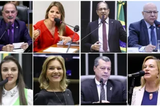 oito-deputados-federais-goianos-trocam-de-legenda-para-as-eleicoes-deste-ano