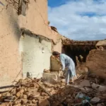 terremoto-mata-12-no-afeganistao,-incluindo-8-pessoas-da-mesma-familia