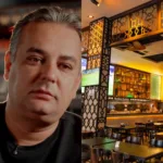dono-chora-ao-anunciar-fim-do-madalena-gastrobar-em-goiania;-assista