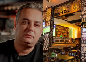 dono-chora-ao-anunciar-fim-do-madalena-gastrobar-em-goiania;-assista