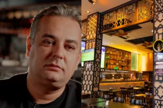 dono-chora-ao-anunciar-fim-do-madalena-gastrobar-em-goiania;-assista
