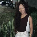 jovem-de-18-anos,-moradora-de-jaragua,-some-apos-cair-no-lago-serra-da-mesa